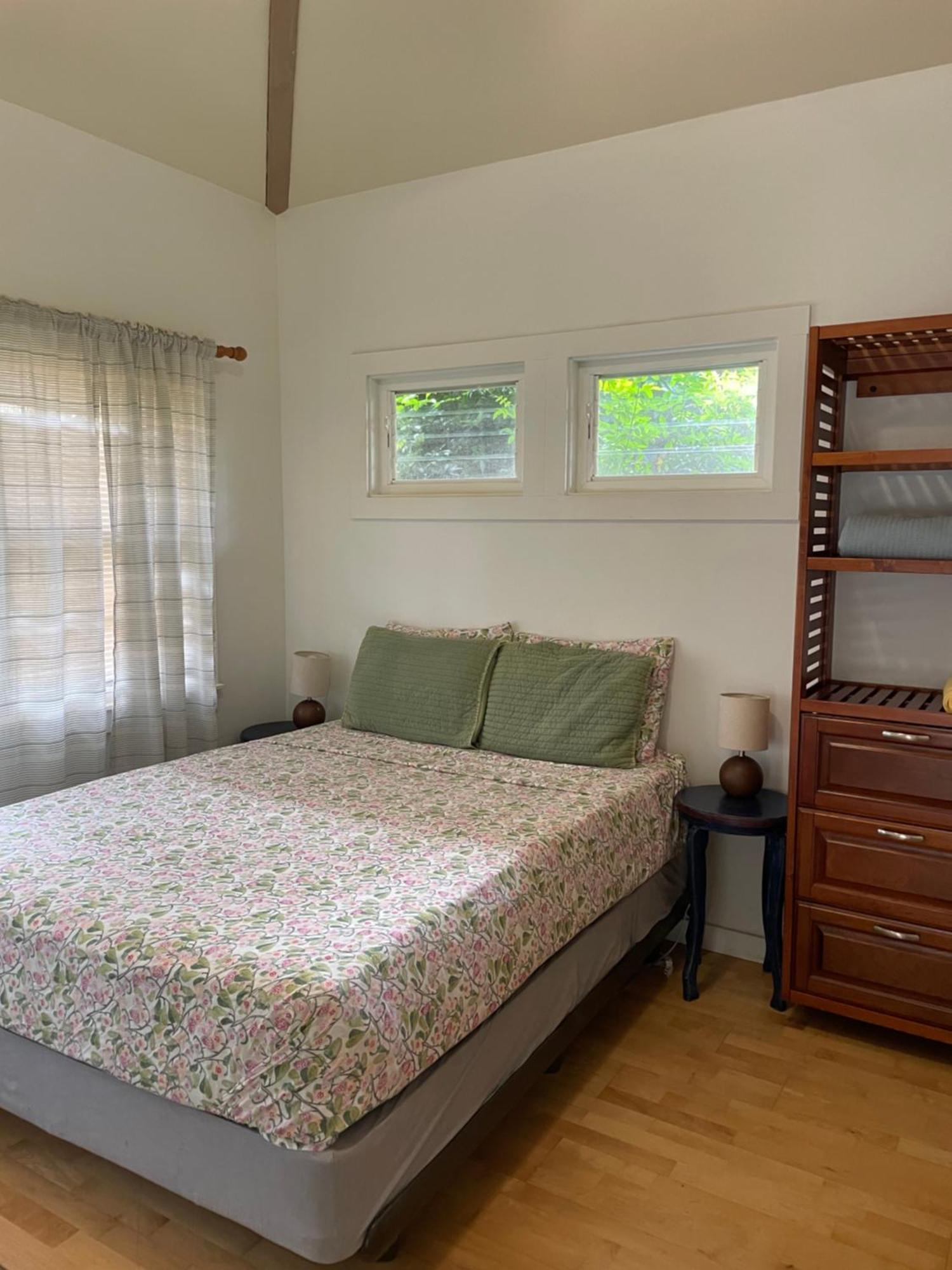 Banyan Tree Retreat 4*